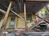 10068 Harry Byrd Highway - Photo 96