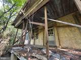 10068 Harry Byrd Highway - Photo 97