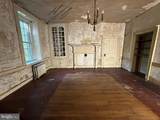 10068 Harry Byrd Highway - Photo 99