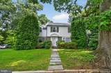4747 Upton Street - Photo 1