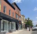 3404 Eastern Avenue - Photo 1