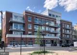 410 Front Street - Photo 1