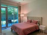 410 Front Street - Photo 10