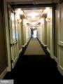 410 Front Street - Photo 11