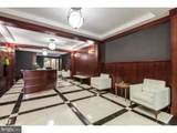 410 Front Street - Photo 12