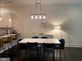 410 Front Street - Photo 13