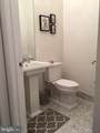410 Front Street - Photo 14