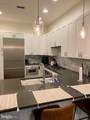 410 Front Street - Photo 15