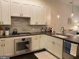 410 Front Street - Photo 16