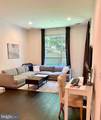 410 Front Street - Photo 17