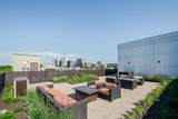 410 Front Street - Photo 4