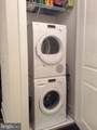 410 Front Street - Photo 6