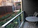 410 Front Street - Photo 7