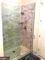 410 Front Street - Photo 8