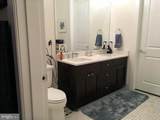 410 Front Street - Photo 9