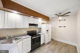 1422 Union Street - Photo 10