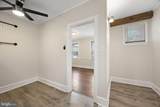 1422 Union Street - Photo 11