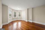 1422 Union Street - Photo 12