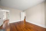 1422 Union Street - Photo 13