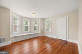 1422 Union Street - Photo 14