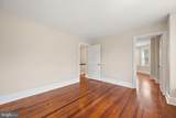 1422 Union Street - Photo 15