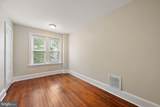 1422 Union Street - Photo 16