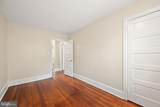 1422 Union Street - Photo 17