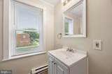 1422 Union Street - Photo 18
