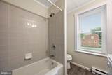 1422 Union Street - Photo 19