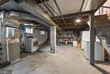 1422 Union Street - Photo 20