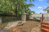 1422 Union Street - Photo 21