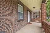 1422 Union Street - Photo 3