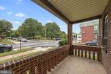 1422 Union Street - Photo 4