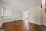 1422 Union Street - Photo 5