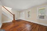 1422 Union Street - Photo 6