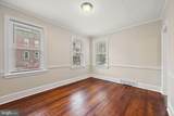 1422 Union Street - Photo 7