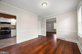 1422 Union Street - Photo 8