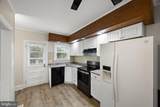1422 Union Street - Photo 9