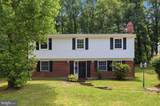 4529 Eaton Place - Photo 1