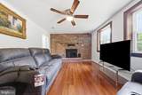 4529 Eaton Place - Photo 10