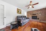 4529 Eaton Place - Photo 11