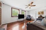 4529 Eaton Place - Photo 12