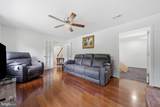 4529 Eaton Place - Photo 13
