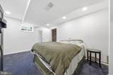 4529 Eaton Place - Photo 16