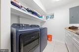4529 Eaton Place - Photo 17