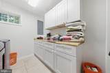 4529 Eaton Place - Photo 18