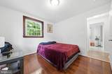 4529 Eaton Place - Photo 20