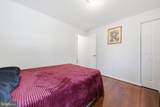 4529 Eaton Place - Photo 21