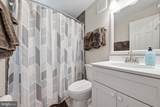 4529 Eaton Place - Photo 22