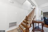 4529 Eaton Place - Photo 24